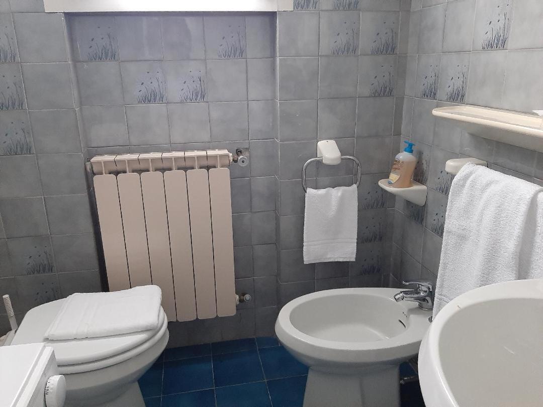 Casa Pinna Levo Di Stresa Экстерьер фото